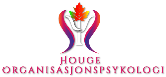 Houge Organisasjonspsykologi